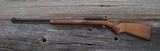 Glenfield - 60 - .22 LR caliber - 2 of 2