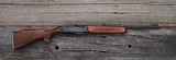Remington - 742 - .30-'06 caliber - 1 of 2