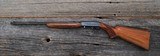 Browning - Grade 1 - .22 Cal caliber - 2 of 2