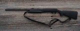 Benelli - M2 - 12 ga - 2 of 2