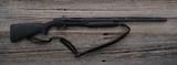 Benelli - M2 - 12 ga - 1 of 2