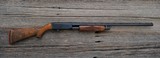 Ithaca - 37 Featherweight - 16 ga - 1 of 2