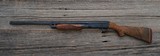Ithaca - 37 Featherweight - 16 ga - 2 of 2