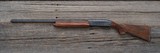 Remington - 1100 - 12 ga - 2 of 2