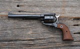 Ruger - Super Blackhawk - .44 mag - 2 of 2