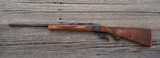 Ruger - No. 1 - .30-'06 caliber - 2 of 2