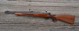 Remington - 600 - .308 Win caliber - 2 of 2