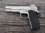 Smith & Wesson - 4506 - .45 acp - 2 of 2