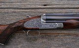 J. Purdey & Sons - SB Trap - 12 ga - 4 of 6