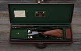 J. Purdey & Sons - SB Trap - 12 ga - 1 of 6
