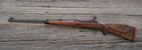 Winchester - 70 Super Grade - .375 H&H Mag caliber - 2 of 2