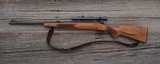 Winchester - 670 - .30-'06 caliber - 2 of 2