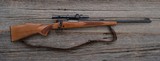 Winchester - 670 - .30-'06 caliber - 1 of 2