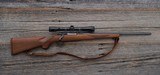 Ruger - 77 - .308 Win caliber - 1 of 2