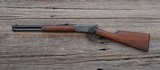 Winchester - 94 Trapper - .44 Rem Mag caliber - 2 of 2
