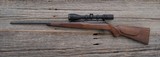 Winchester - 52 - .22 LR - 2 of 2