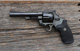 Smith & Wesson - 57-1 - .41 Mag - 2 of 2