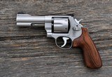 Smith & Wesson - 625-8 JM - .45 ACP - 2 of 2