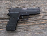 Sig Sauer - P220 - .45 ACP - 1 of 2