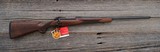 Winchester - 70 Classic Sporter - .30-'06 caliber - 1 of 2