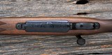 Remington - 700 BDL Custom Deluxe - .30-'06 caliber - 2 of 3