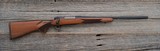 Remington - 700 Classic - .280 caliber - 1 of 2