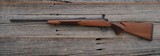 Remington - 700 Classic - .280 caliber - 2 of 2