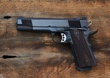 Rock River Arms - 1911 - .45 ACP - 2 of 2