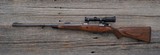 Johannsen - Safari - .416 Rigby caliber - 2 of 2