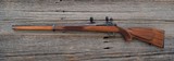 Sako - Mannlicher - .308 Win caliber - 2 of 2