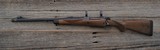 Dakota - LH Safari - .416 Rigby caliber - - 1 of 2