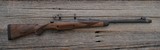 Dakota - LH Safari - .416 Rigby caliber - - 2 of 2