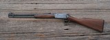 Winchester - 94 - .30-30 caliber - 2 of 2