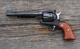 Ruger - Blackhawk - .41 Mag - 2 of 2