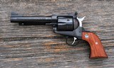 Ruger - Blackhawk - .45 ACP / .45 Colt - 2 of 2