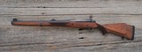 Sako - Mannlicher - .375 H&H Mag caliber - 2 of 2
