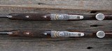 Abbiatico & Salvinelli - Excalibur Round Pair - 20 ga - 4 of 5
