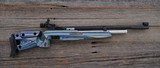 Anschutz - 2002 - .177 caliber - 1 of 2