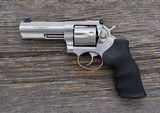 Ruger - GP 100 - .357 Magnum - 2 of 2