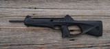 Beretta - Cx4 Storm - .40 S&W caliber - 2 of 2