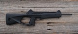Beretta - Cx4 Storm - .40 S&W caliber - 1 of 2
