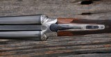 Winchester - Model 21 Custom - 12 ga - 4 of 6