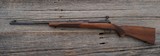 Winchester - 70 - .30-'06 caliber - 2 of 2