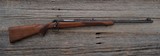 Winchester - 70 - .30-'06 caliber - 1 of 2