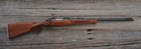Remington - 700 - .22-250 caliber - 1 of 2