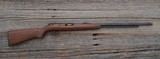 Remington - 550-I - .22 Cal caliber - 1 of 2