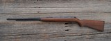 Remington - 550-I - .22 Cal caliber - 2 of 2