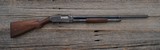 Winchester - 12 - 12 ga - 1 of 2