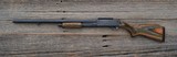 Ithaca - 37 Deerslayer - 12 ga - 2 of 2