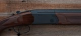 Beretta - S 686 Essential - 12 ga - 3 of 5
